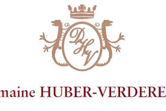 huber-verdereau