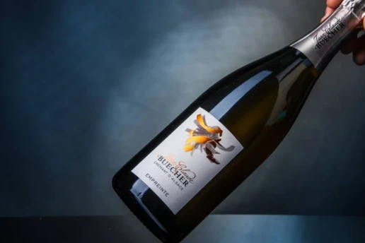 domaine-buecher