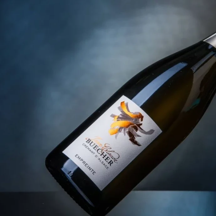 domaine-buecher