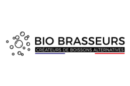 Logo Bio Brasseurs